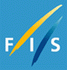  F.I.S. 